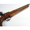 Karabin sportowy Anschutz 54 Match kal. .22lr